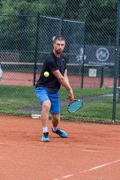 Bild 12 - Pinneberg open